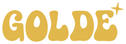 Golde