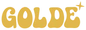 Golde